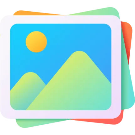 Общество, события и экономика в Монголии: уникальный взгляд на культуру и развитие