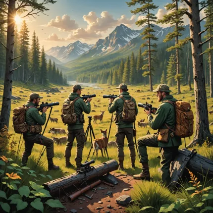 A Look at Upcoming Innovations in Electric and Autonomous Vehicles