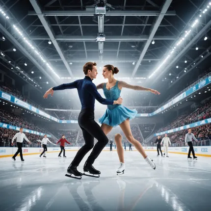 A Look at Upcoming Innovations in Electric and Autonomous Vehicles