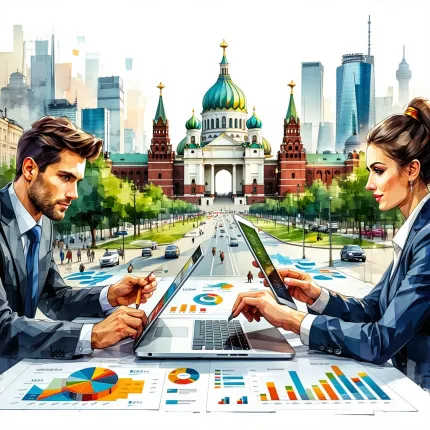 Муниципалитет: экспертные рекомендации