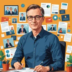 Жена Юрия Подоляки: Личная жизнь Юрия Подоляки — кто его супруга и семья