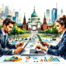 Муниципалитет: экспертные рекомендации